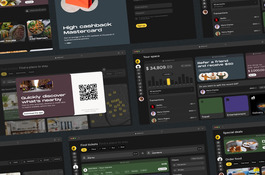 Easily - Super web app for Finance tracking & Travel Planning
